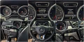 Mercedes-Benz GLE Coupe 350/AMG/SHADOW LINE/CAMERA/AIR/ПОДГРEB/CAR PLAY/LI - [11] 