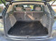 Обява за продажба на Audi Q5 4x4, PREMIUM PLUS, PANORAMA ~39 500 лв. - изображение 11