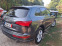 Обява за продажба на Audi Q5 4x4, PREMIUM PLUS, PANORAMA ~39 500 лв. - изображение 3