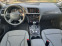 Обява за продажба на Audi Q5 4x4, PREMIUM PLUS, PANORAMA ~39 500 лв. - изображение 8