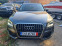 Обява за продажба на Audi Q5 4x4, PREMIUM PLUS, PANORAMA ~39 500 лв. - изображение 2