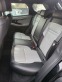 Обява за продажба на Land Rover Range Rover Evoque 2.0 Hybrid diesel R-DYNAMIC ~64 900 лв. - изображение 7
