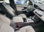 Обява за продажба на Land Rover Range Rover Evoque 2.0 Hybrid diesel R-DYNAMIC ~64 900 лв. - изображение 8