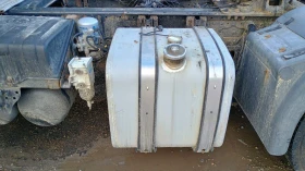 Man Tgx На части! Евро 5 | Auto.bg — изображение 7 Man Tgx На части! Евро 5 | Auto.bg — изображение 7