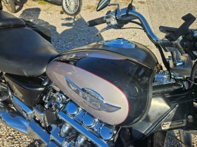Honda Valkyrie Лизинг Бартер | Auto.bg — изображение 8 Honda Valkyrie Лизинг Бартер | Auto.bg — изображение 8