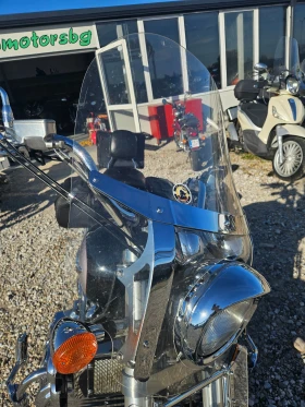 Honda Valkyrie Лизинг Бартер | Auto.bg — изображение 11 Honda Valkyrie Лизинг Бартер | Auto.bg — изображение 11