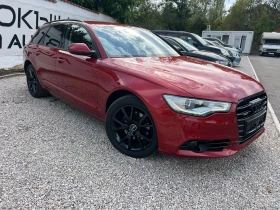 Audi A6 3.0-TDI QUATTRO - Car24.bg Audi A6 3.0-TDI QUATTRO