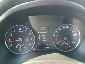 Kia Rio | Mobile.bg — малка снимка 4