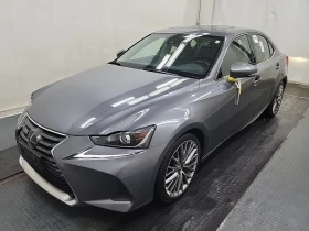 Lexus IS * 300 * CARFAX * БЕЗ ПЪРВОНАЧАЛНА ВНОСКА - Car24.bg Lexus IS * 300 * CARFAX * БЕЗ ПЪРВОНАЧАЛНА ВНОСКА