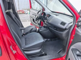 Fiat Doblo 1.3MJT-MAXI - 7699 лв. / 3936.44 € - 62904344 10 | Car24.bg Fiat Doblo 1.3MJT-MAXI - 7699 лв. / 3936.44 € - 62904344 10