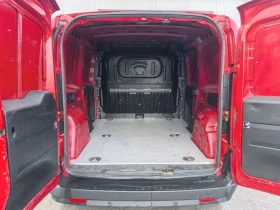 Fiat Doblo 1.3MJT-MAXI - 7699 лв. / 3936.44 € - 62904344 14 | Car24.bg Fiat Doblo 1.3MJT-MAXI - 7699 лв. / 3936.44 € - 62904344 14