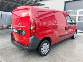 Fiat Doblo 1.3MJT-MAXI - 7699 лв. / 3936.44 € - 62904344 7 | Car24.bg Fiat Doblo 1.3MJT-MAXI - 7699 лв. / 3936.44 € - 62904344 7