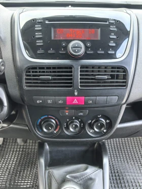 Fiat Doblo 1.3MJT-MAXI - 7699 лв. / 3936.44 € - 62904344 13 | Car24.bg Fiat Doblo 1.3MJT-MAXI - 7699 лв. / 3936.44 € - 62904344 13