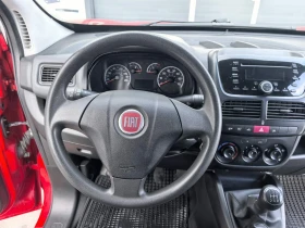 Fiat Doblo 1.3MJT-MAXI - 7699 лв. / 3936.44 € - 62904344 12 | Car24.bg Fiat Doblo 1.3MJT-MAXI - 7699 лв. / 3936.44 € - 62904344 12
