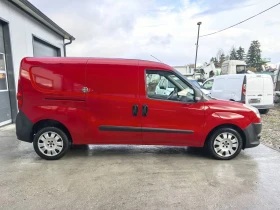 Fiat Doblo 1.3MJT-MAXI - 7699 лв. / 3936.44 € - 62904344 8 | Car24.bg Fiat Doblo 1.3MJT-MAXI - 7699 лв. / 3936.44 € - 62904344 8