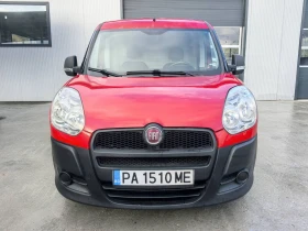 Fiat Doblo 1.3MJT-MAXI - 7699 лв. / 3936.44 € - 62904344 2 | Car24.bg Fiat Doblo 1.3MJT-MAXI - 7699 лв. / 3936.44 € - 62904344 2