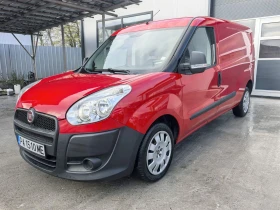 Fiat Doblo 1.3MJT-MAXI - 7699 лв. / 3936.44 € - 62904344 3 | Car24.bg Fiat Doblo 1.3MJT-MAXI - 7699 лв. / 3936.44 € - 62904344 3