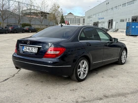 Mercedes-Benz C 180 1.8i 156 к.с./face /ГАРАНЦИЯ 6 МЕСЕЦА - 13999 лв. / 7157.58 € - 71297663 4 | Car24.bg Mercedes-Benz C 180 1.8i 156 к.с./face /ГАРАНЦИЯ 6 МЕСЕЦА - 13999 лв. / 7157.58 € - 71297663 4