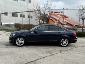 Mercedes-Benz C 180 1.8i 156 к.с./face /ГАРАНЦИЯ 6 МЕСЕЦА - 13999 лв. / 7157.58 € - 71297663 2 | Car24.bg Mercedes-Benz C 180 1.8i 156 к.с./face /ГАРАНЦИЯ 6 МЕСЕЦА - 13999 лв. / 7157.58 € - 71297663 2