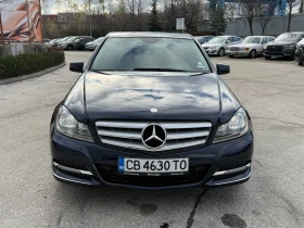 Mercedes-Benz C 180 1.8i 156 к.с./face /ГАРАНЦИЯ 6 МЕСЕЦА - 13999 лв. / 7157.58 € - 71297663 7 | Car24.bg Mercedes-Benz C 180 1.8i 156 к.с./face /ГАРАНЦИЯ 6 МЕСЕЦА - 13999 лв. / 7157.58 € - 71297663 7