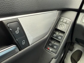 Mercedes-Benz C 180 1.8i 156 к.с./face /ГАРАНЦИЯ 6 МЕСЕЦА - 13999 лв. / 7157.58 € - 71297663 15 | Car24.bg Mercedes-Benz C 180 1.8i 156 к.с./face /ГАРАНЦИЯ 6 МЕСЕЦА - 13999 лв. / 7157.58 € - 71297663 15