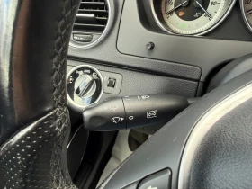 Mercedes-Benz C 180 1.8i 156 к.с./face /ГАРАНЦИЯ 6 МЕСЕЦА - 13999 лв. / 7157.58 € - 71297663 14 | Car24.bg Mercedes-Benz C 180 1.8i 156 к.с./face /ГАРАНЦИЯ 6 МЕСЕЦА - 13999 лв. / 7157.58 € - 71297663 14