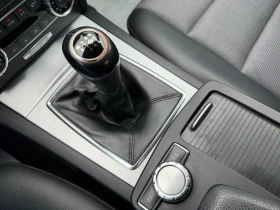 Mercedes-Benz C 180 1.8i 156 к.с./face /ГАРАНЦИЯ 6 МЕСЕЦА - 13999 лв. / 7157.58 € - 71297663 11 | Car24.bg Mercedes-Benz C 180 1.8i 156 к.с./face /ГАРАНЦИЯ 6 МЕСЕЦА - 13999 лв. / 7157.58 € - 71297663 11