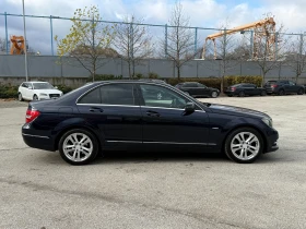 Mercedes-Benz C 180 1.8i 156 к.с./face /ГАРАНЦИЯ 6 МЕСЕЦА - 13999 лв. / 7157.58 € - 71297663 5 | Car24.bg Mercedes-Benz C 180 1.8i 156 к.с./face /ГАРАНЦИЯ 6 МЕСЕЦА - 13999 лв. / 7157.58 € - 71297663 5