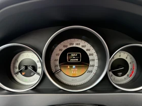 Mercedes-Benz C 180 1.8i 156 к.с./face /ГАРАНЦИЯ 6 МЕСЕЦА - 13999 лв. / 7157.58 € - 71297663 13 | Car24.bg Mercedes-Benz C 180 1.8i 156 к.с./face /ГАРАНЦИЯ 6 МЕСЕЦА - 13999 лв. / 7157.58 € - 71297663 13