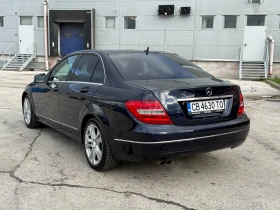 Mercedes-Benz C 180 1.8i 156 к.с./face /ГАРАНЦИЯ 6 МЕСЕЦА - 13999 лв. / 7157.58 € - 71297663 3 | Car24.bg Mercedes-Benz C 180 1.8i 156 к.с./face /ГАРАНЦИЯ 6 МЕСЕЦА - 13999 лв. / 7157.58 € - 71297663 3
