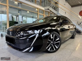 Peugeot 508 1.6PHEV/225HP/GT/ACC/CAM/DIGITAL/LED/AMBI/970v - Car24.bg Peugeot 508 1.6PHEV/225HP/GT/ACC/CAM/DIGITAL/LED/AMBI/970v