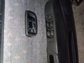 Daihatsu Sirion - 500 € / 977.91 лв. - 46303391 17 | Car24.bg Daihatsu Sirion - 500 € / 977.91 лв. - 46303391 17