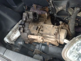 Daihatsu Sirion - 500 € / 977.91 лв. - 46303391 12 | Car24.bg Daihatsu Sirion - 500 € / 977.91 лв. - 46303391 12