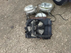 Daihatsu Sirion - 500 € / 977.91 лв. - 46303391 7 | Car24.bg Daihatsu Sirion - 500 € / 977.91 лв. - 46303391 7