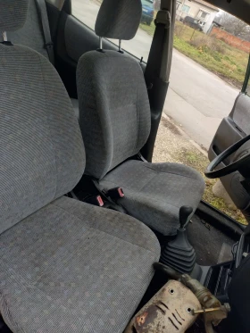 Daihatsu Sirion - 500 € / 977.91 лв. - 46303391 9 | Car24.bg Daihatsu Sirion - 500 € / 977.91 лв. - 46303391 9