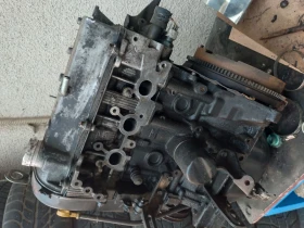 Daihatsu Sirion - 500 € / 977.91 лв. - 46303391 11 | Car24.bg Daihatsu Sirion - 500 € / 977.91 лв. - 46303391 11