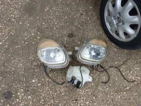 Daihatsu Sirion - 500 € / 977.91 лв. - 46303391 6 | Car24.bg Daihatsu Sirion - 500 € / 977.91 лв. - 46303391 6