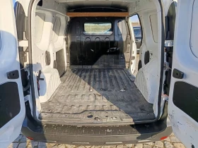 Dacia Dokker 1.5dCi - 6900 € / 13495.23 лв. - 86633955 16 | Car24.bg Dacia Dokker 1.5dCi - 6900 € / 13495.23 лв. - 86633955 16