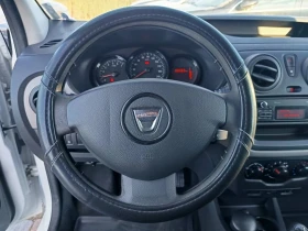 Dacia Dokker 1.5dCi - 6900 € / 13495.23 лв. - 86633955 9 | Car24.bg Dacia Dokker 1.5dCi - 6900 € / 13495.23 лв. - 86633955 9