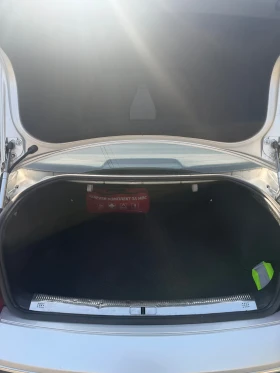 Skoda Superb 1.8T ГАЗОВ ИНЖЕКЦИОН НОВ ВНОС.! - 1900 € / 3716.08 лв. - 48318177 12 | Car24.bg Skoda Superb 1.8T ГАЗОВ ИНЖЕКЦИОН НОВ ВНОС.! - 1900 € / 3716.08 лв. - 48318177 12