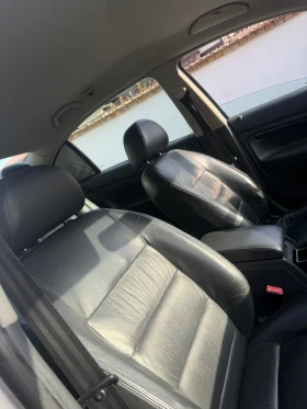 Skoda Superb 1.8T ГАЗОВ ИНЖЕКЦИОН НОВ ВНОС.! - 1900 € / 3716.08 лв. - 48318177 8 | Car24.bg Skoda Superb 1.8T ГАЗОВ ИНЖЕКЦИОН НОВ ВНОС.! - 1900 € / 3716.08 лв. - 48318177 8