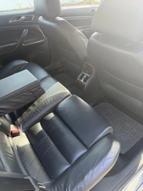 Skoda Superb 1.8T ГАЗОВ ИНЖЕКЦИОН НОВ ВНОС.! - 1900 € / 3716.08 лв. - 48318177 9 | Car24.bg Skoda Superb 1.8T ГАЗОВ ИНЖЕКЦИОН НОВ ВНОС.! - 1900 € / 3716.08 лв. - 48318177 9