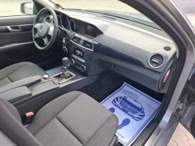 Mercedes-Benz C 180 2.2CDI* (120кс)* FACELIFT* 6-CKOPOCTИ* НОВ ВНОС* - 5999 € / 11733.02 лв. - 47952198 16 | Car24.bg Mercedes-Benz C 180 2.2CDI* (120кс)* FACELIFT* 6-CKOPOCTИ* НОВ ВНОС* - 5999 € / 11733.02 лв. - 47952198 16