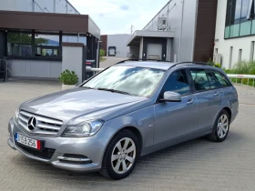 Mercedes-Benz C 180 2.2CDI* (120кс)* FACELIFT* 6-CKOPOCTИ* НОВ ВНОС* - 5999 € / 11733.02 лв. - 47952198 5 | Car24.bg Mercedes-Benz C 180 2.2CDI* (120кс)* FACELIFT* 6-CKOPOCTИ* НОВ ВНОС* - 5999 € / 11733.02 лв. - 47952198 5