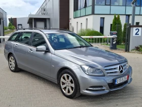 Mercedes-Benz C 180 2.2CDI* (120кс)* FACELIFT* 6-CKOPOCTИ* НОВ ВНОС* - 5999 € / 11733.02 лв. - 47952198 11 | Car24.bg Mercedes-Benz C 180 2.2CDI* (120кс)* FACELIFT* 6-CKOPOCTИ* НОВ ВНОС* - 5999 € / 11733.02 лв. - 47952198 11