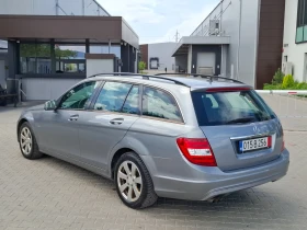 Mercedes-Benz C 180 2.2CDI* (120кс)* FACELIFT* 6-CKOPOCTИ* НОВ ВНОС* - 5999 € / 11733.02 лв. - 47952198 7 | Car24.bg Mercedes-Benz C 180 2.2CDI* (120кс)* FACELIFT* 6-CKOPOCTИ* НОВ ВНОС* - 5999 € / 11733.02 лв. - 47952198 7