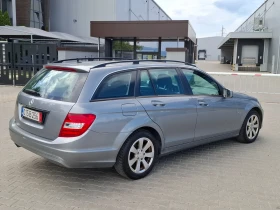 Mercedes-Benz C 180 2.2CDI* (120кс)* FACELIFT* 6-CKOPOCTИ* НОВ ВНОС* - 5999 € / 11733.02 лв. - 47952198 13 | Car24.bg Mercedes-Benz C 180 2.2CDI* (120кс)* FACELIFT* 6-CKOPOCTИ* НОВ ВНОС* - 5999 € / 11733.02 лв. - 47952198 13