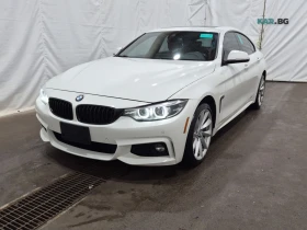BMW 430 xDrive * M Pack * АвтоКредит * (ЦЕНА ДО БГ) | Auto.bg — изображение 2 BMW 430 xDrive * M Pack * АвтоКредит * (ЦЕНА ДО БГ) | Auto.bg — изображение 2