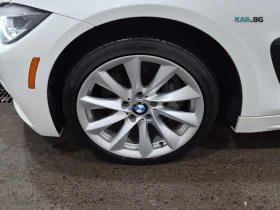 BMW 430 xDrive * M Pack * АвтоКредит * (ЦЕНА ДО БГ) | Auto.bg — изображение 7 BMW 430 xDrive * M Pack * АвтоКредит * (ЦЕНА ДО БГ) | Auto.bg — изображение 7