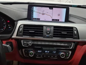 BMW 430 xDrive * M Pack * АвтоКредит * (ЦЕНА ДО БГ) | Auto.bg — изображение 14 BMW 430 xDrive * M Pack * АвтоКредит * (ЦЕНА ДО БГ) | Auto.bg — изображение 14